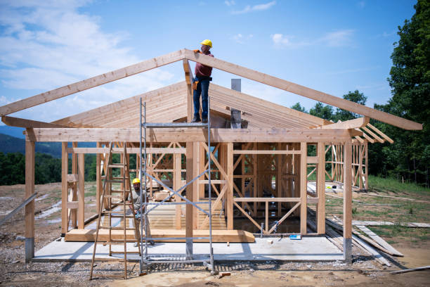 Best Roof Leak Repair  in Pecan Grove, TX